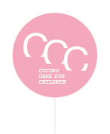 CCC - Cocoro Care for Children